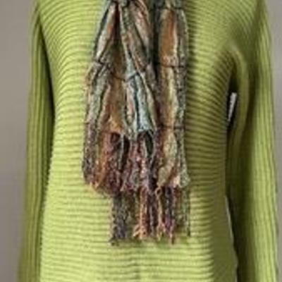 Sale Photo Thumbnail #15
