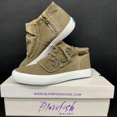 Sale Photo Thumbnail #4