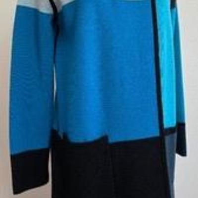 Sale Photo Thumbnail #42