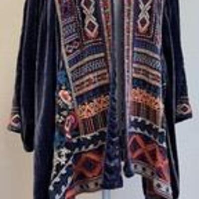 Sale Photo Thumbnail #7
