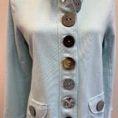 Sale Photo Thumbnail #16
