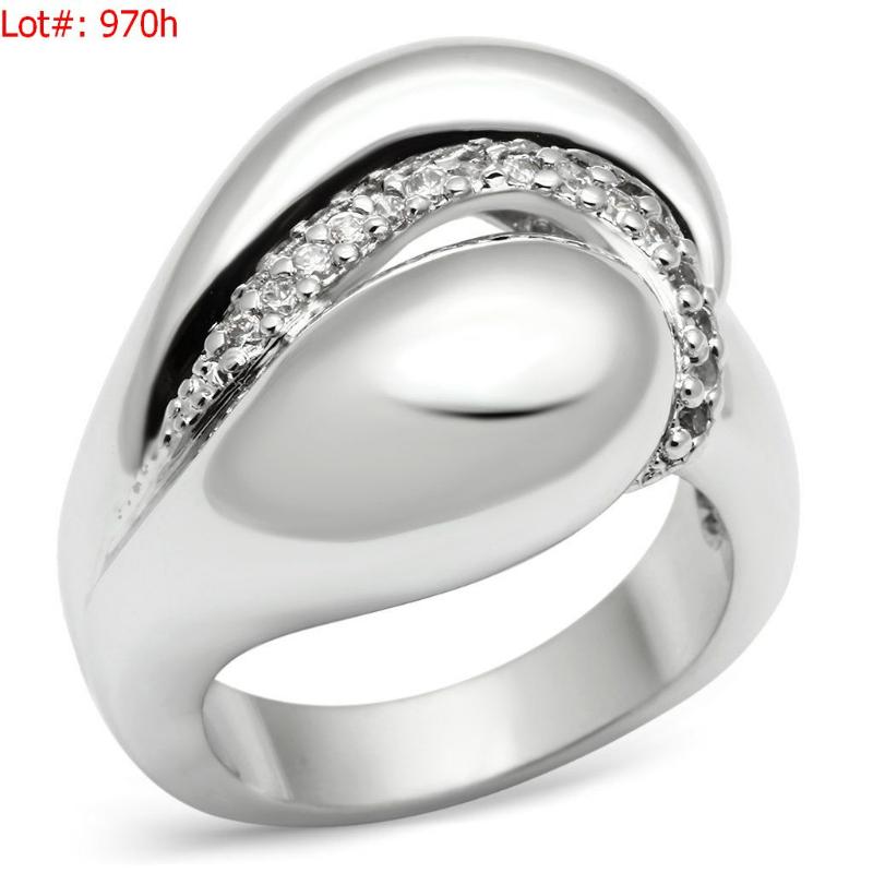 Sale Photo Thumbnail #1127