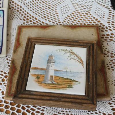 Sale Photo Thumbnail #130