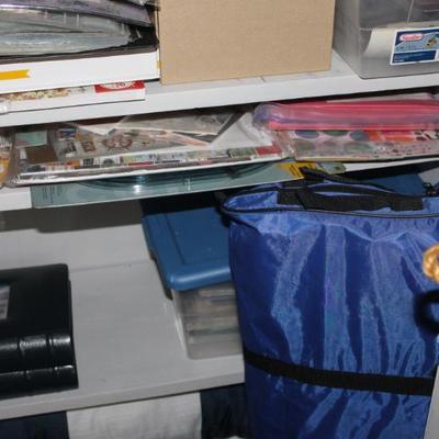 Sale Photo Thumbnail #201
