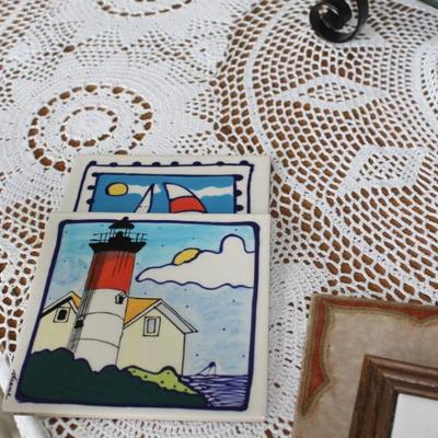 Sale Photo Thumbnail #131