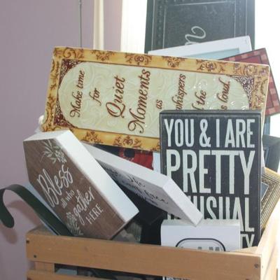 Sale Photo Thumbnail #234