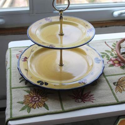 Sale Photo Thumbnail #113