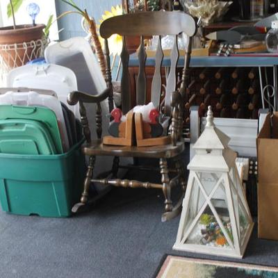 Sale Photo Thumbnail #135