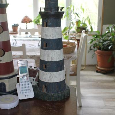 Sale Photo Thumbnail #138