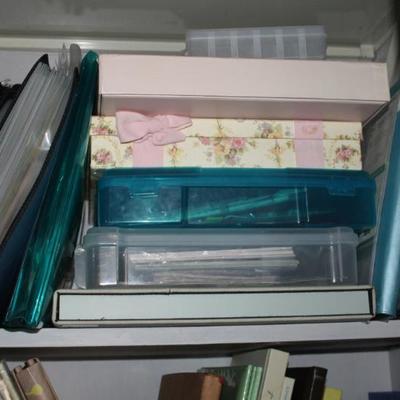 Sale Photo Thumbnail #198
