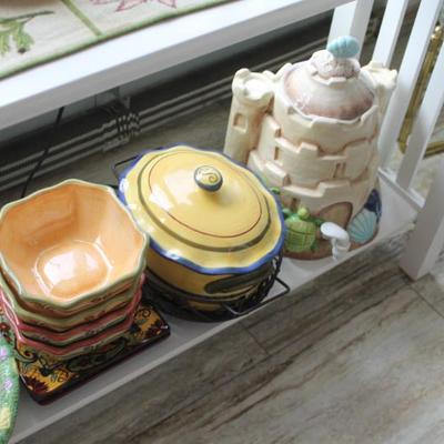 Sale Photo Thumbnail #112
