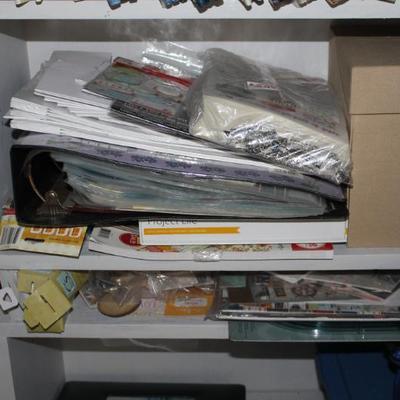 Sale Photo Thumbnail #196