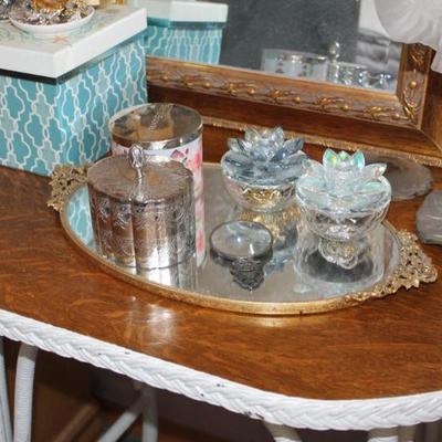 Sale Photo Thumbnail #235