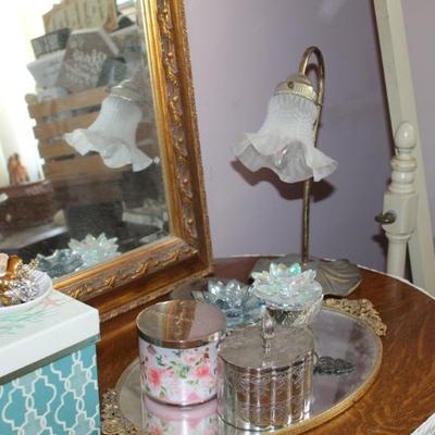 Sale Photo Thumbnail #238