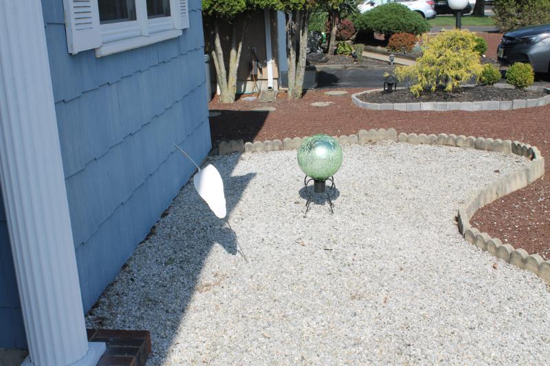 Sale Photo Thumbnail #267