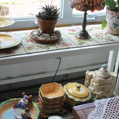 Sale Photo Thumbnail #116