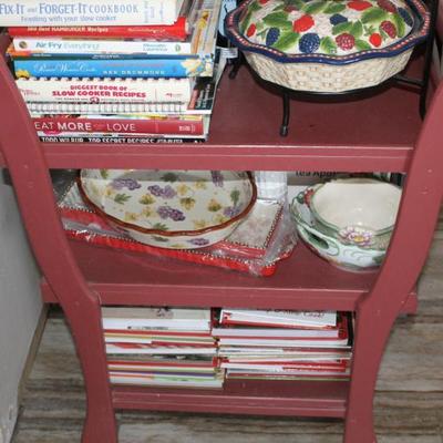 Sale Photo Thumbnail #157