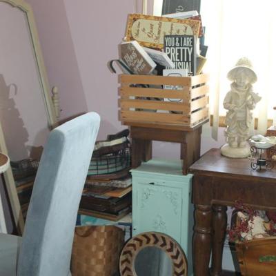 Sale Photo Thumbnail #242