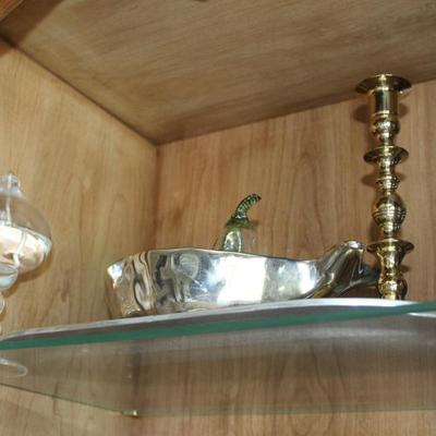 Sale Photo Thumbnail #125