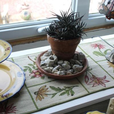 Sale Photo Thumbnail #114