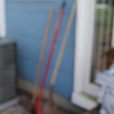 Sale Photo Thumbnail #166