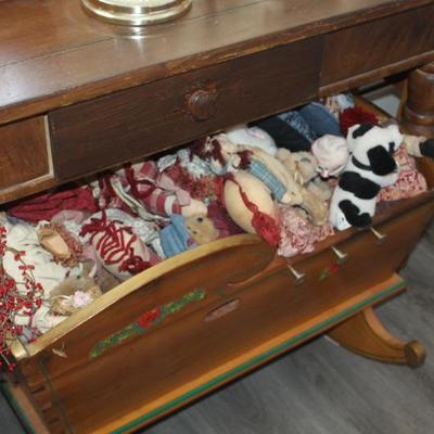 Sale Photo Thumbnail #226