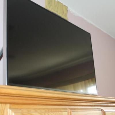 Sale Photo Thumbnail #239