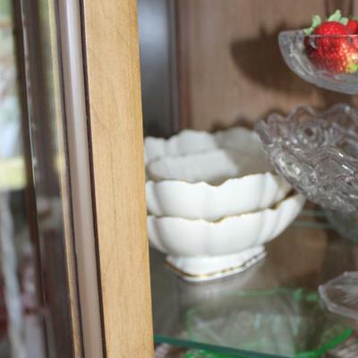 Sale Photo Thumbnail #107