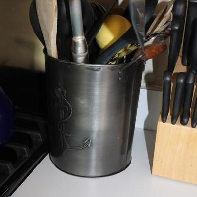 Sale Photo Thumbnail #153