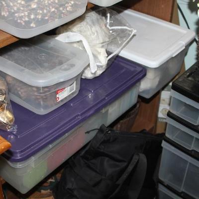 Sale Photo Thumbnail #187