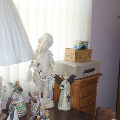 Sale Photo Thumbnail #229