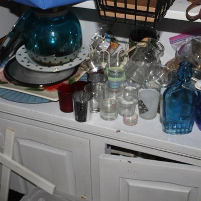 Sale Photo Thumbnail #192