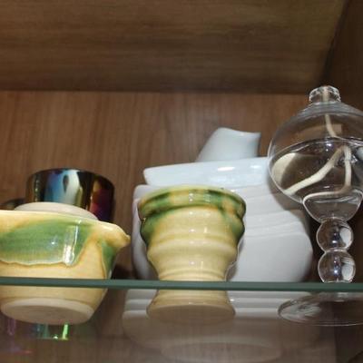Sale Photo Thumbnail #124