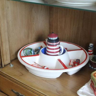 Sale Photo Thumbnail #123