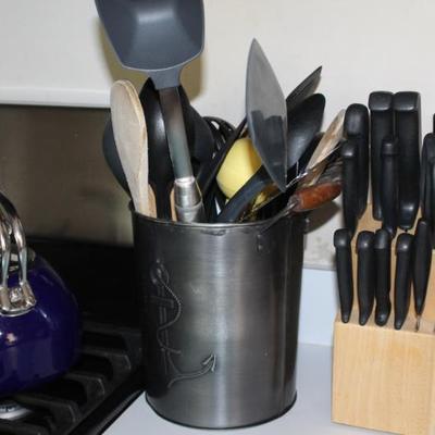Sale Photo Thumbnail #141