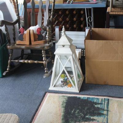 Sale Photo Thumbnail #134