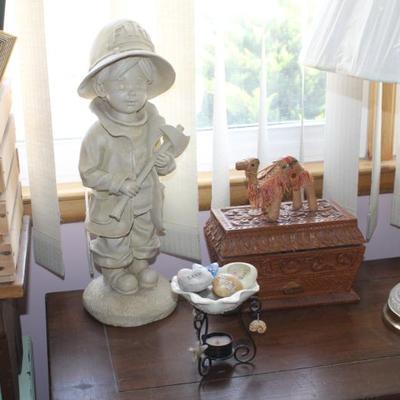 Sale Photo Thumbnail #227