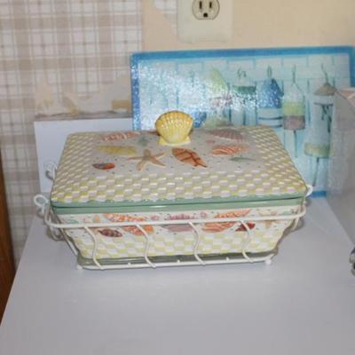 Sale Photo Thumbnail #154