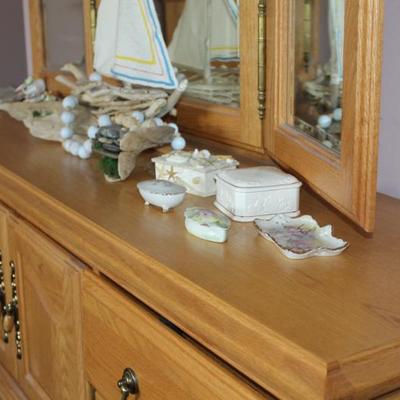 Sale Photo Thumbnail #221