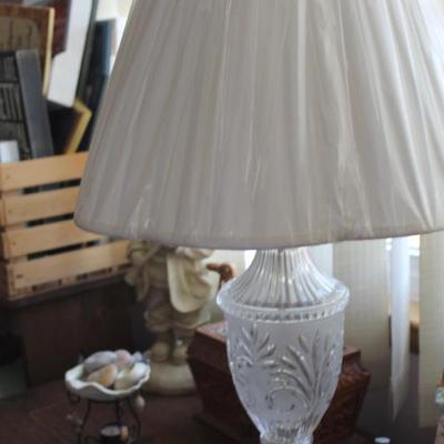 Sale Photo Thumbnail #252
