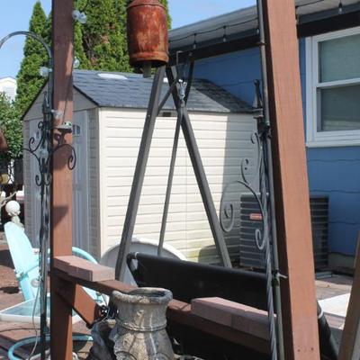 Sale Photo Thumbnail #179