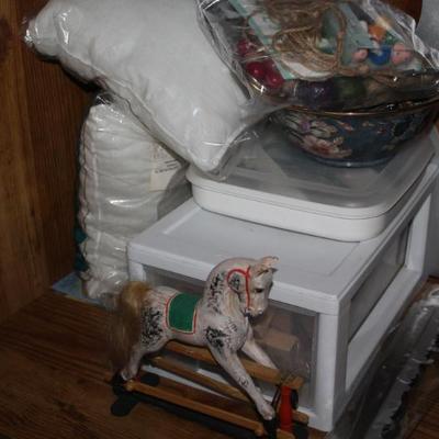 Sale Photo Thumbnail #213