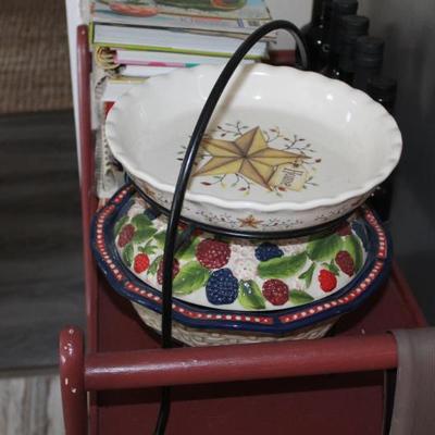 Sale Photo Thumbnail #155