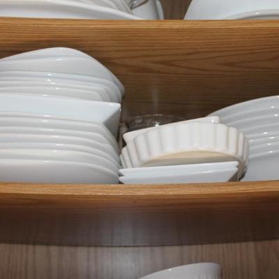Sale Photo Thumbnail #148