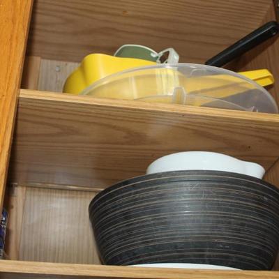 Sale Photo Thumbnail #151