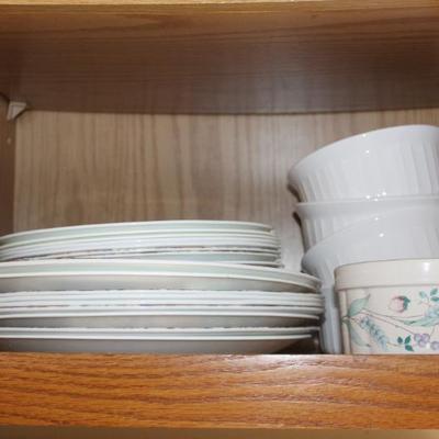 Sale Photo Thumbnail #149