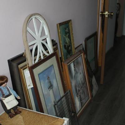 Sale Photo Thumbnail #247