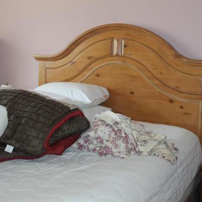Sale Photo Thumbnail #241