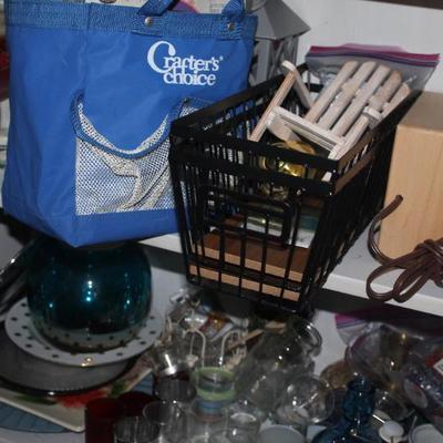 Sale Photo Thumbnail #191