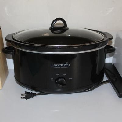 Sale Photo Thumbnail #140